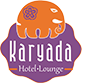 KARYADA  HOTEL