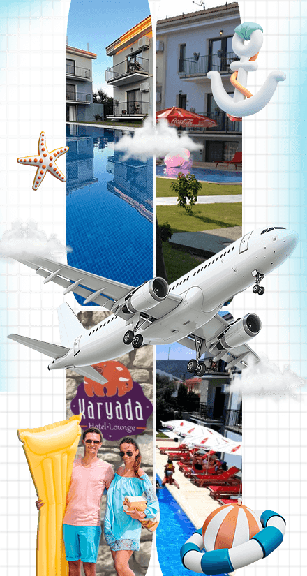 7/24 işimizin başındayız